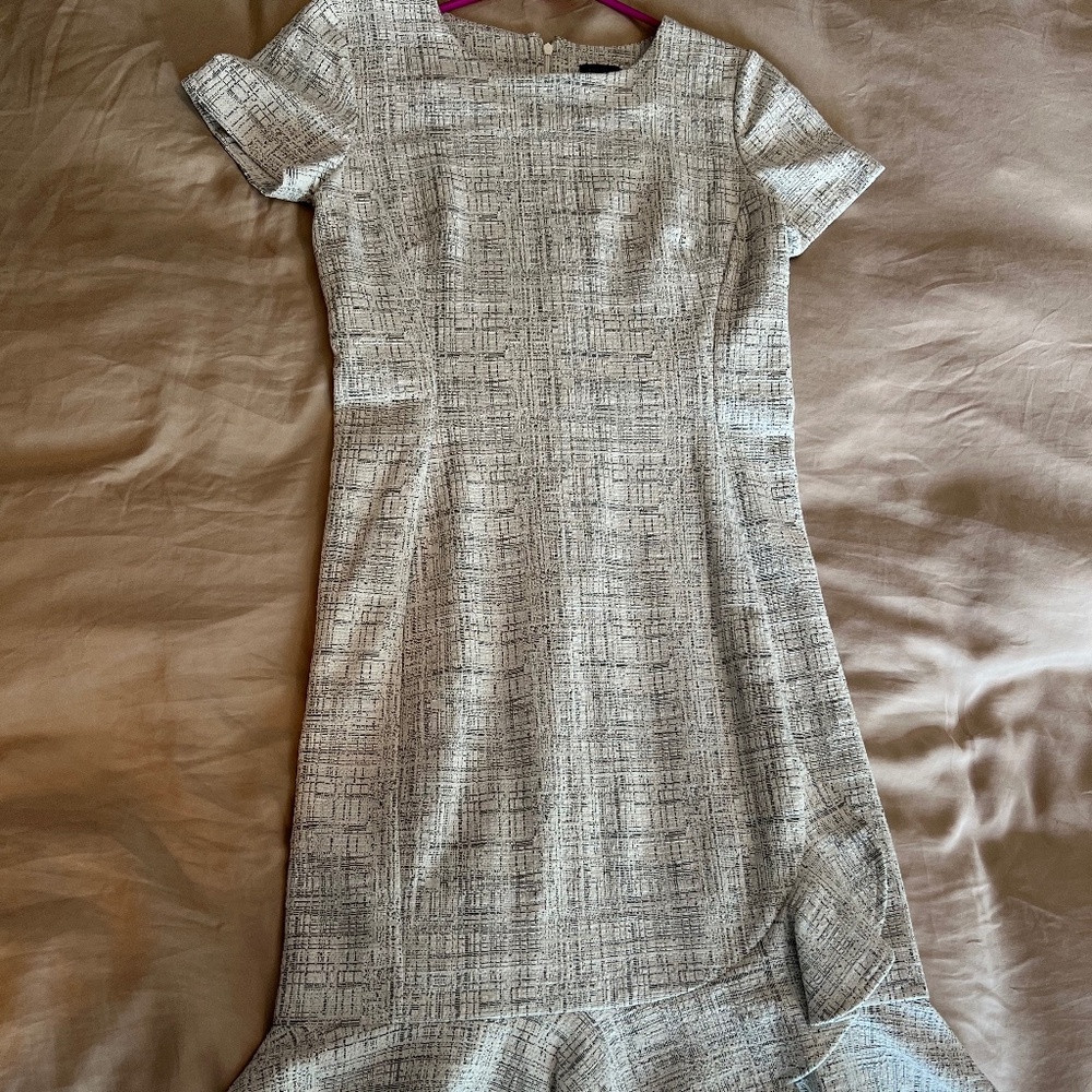 NWT Loft dress